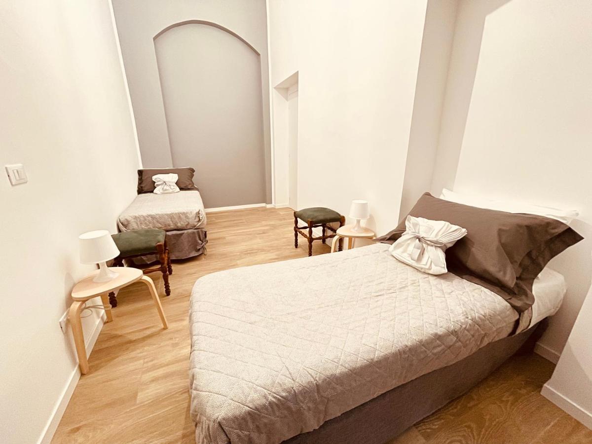 Casa Mole Διαμέρισμα Τορίνο Εξωτερικό φωτογραφία