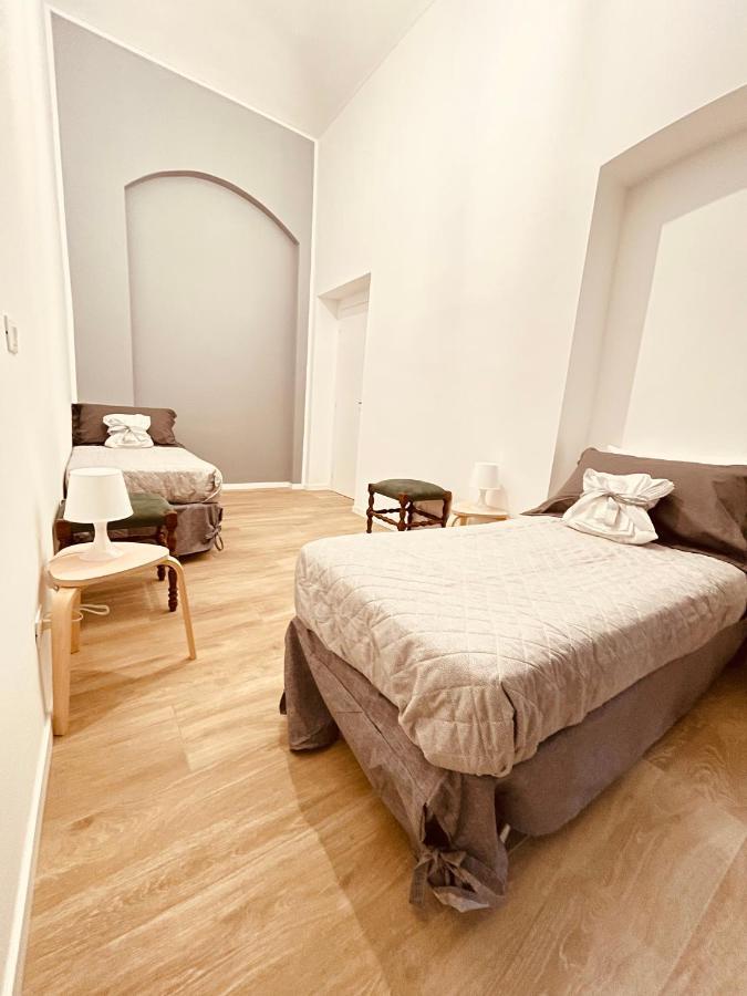 Casa Mole Διαμέρισμα Τορίνο Εξωτερικό φωτογραφία